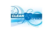 Clean Stream