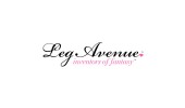 Leg Avenue Lingerie