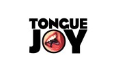 Tongue Joy